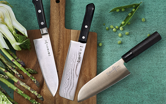 H. W. Larsen Gavekort