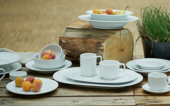 H. W. Larsen Gavekort