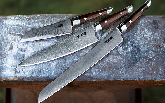 H. W. Larsen Gavekort