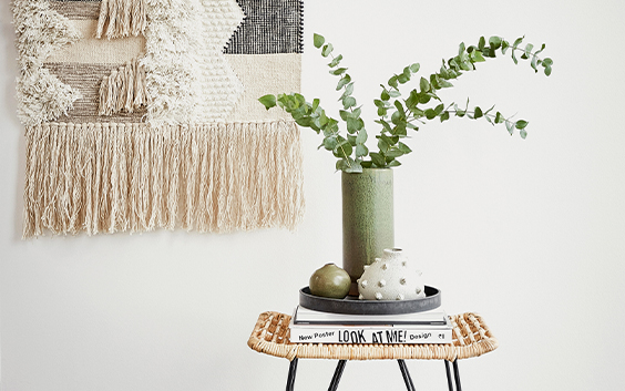 Sinnerup.dk Gavekort