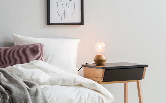 Sinnerup.dk Gavekort