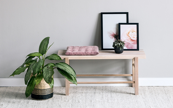 Sinnerup.dk Gavekort