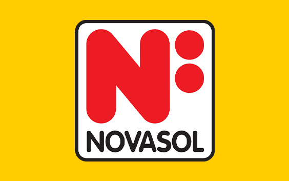 Novasol Gavekort