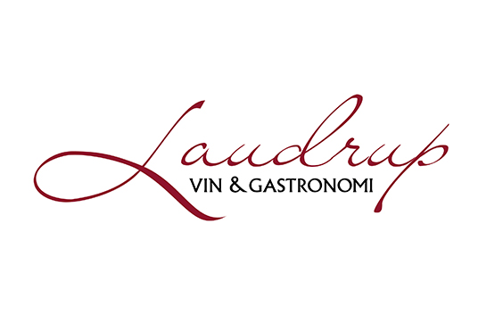 Laudrup Vin & Gastronomi
