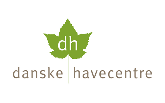 Danske Havecentre