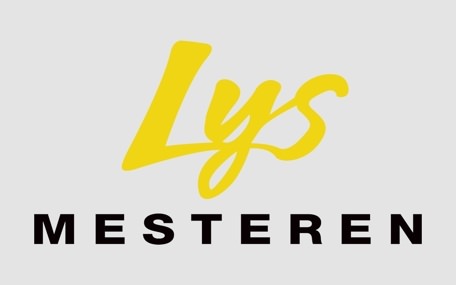 Lysmesteren Gavekort