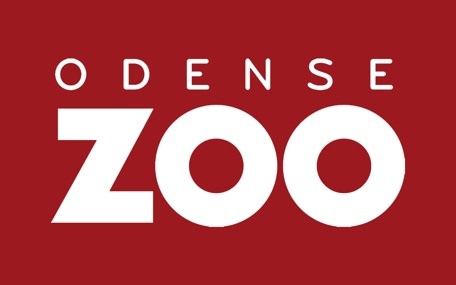 ZOO Odense Gavekort