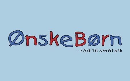 ØnskeBørn Gavekort