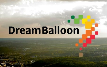 Ballonflyvning Gavekort