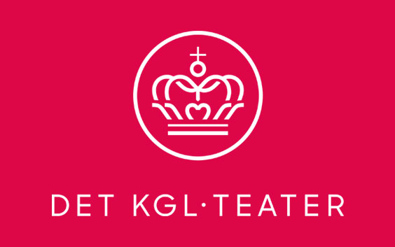 Det Kongelige Teater Gavekort