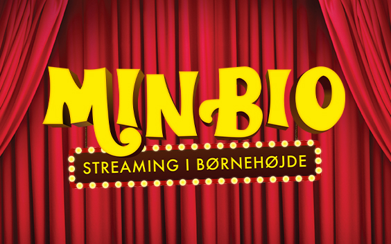 MinBio.dk Gavekort