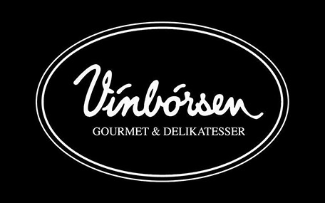 Vinbørsen Gavekort