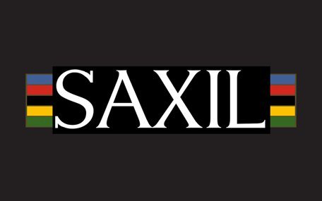 Saxil Cykler Vesterbro-Fredriksberg Gavekort