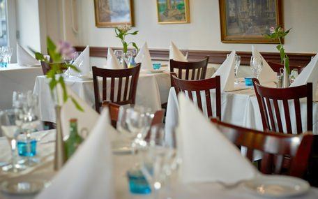 Ristorante Taormina Gavekort