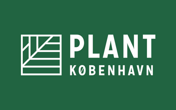 Plant København Gavekort
