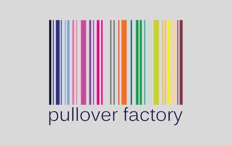 Pullover Factory Gavekort