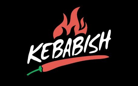 Kebabish Gavekort