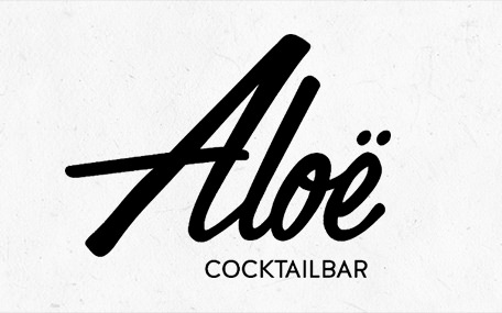 Aloë Cocktailbar Gavekort