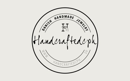 HandcraftedCph Gavekort