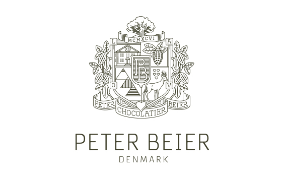 Peter Beier Chokolade