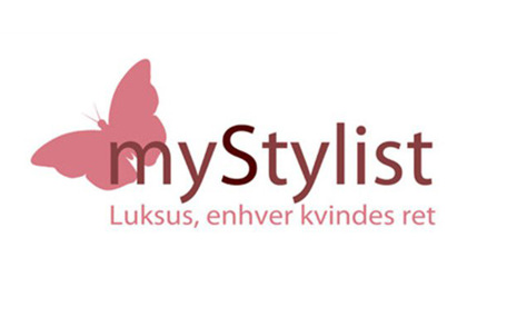 myStylist Gavekort