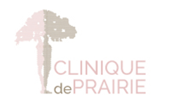 Clinique de Prairie Gavekort