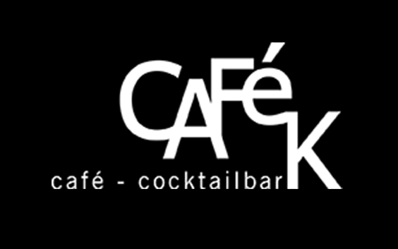 Café K Gavekort