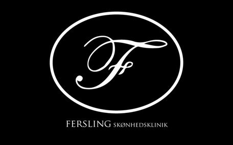 Fersling Skønhedsklinik