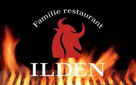 Restaurant Ilden Gavekort