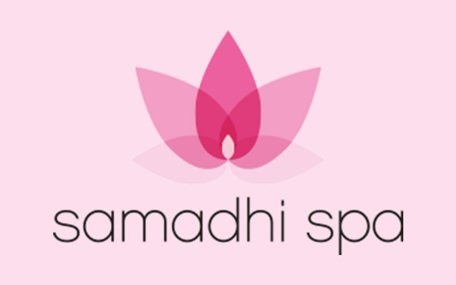 Samadhi Spa Gavekort