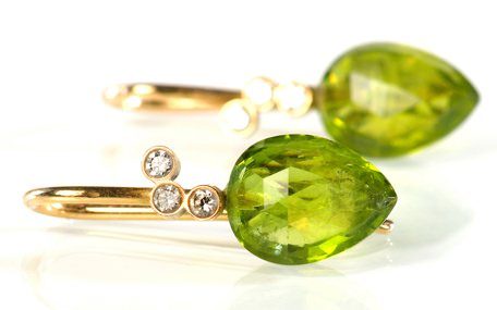 Guld og Grønne Skove Gavekort