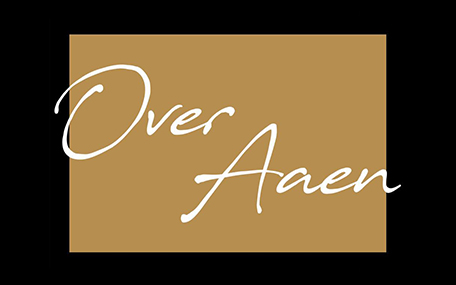 Restaurant Over Aaen Gavekort