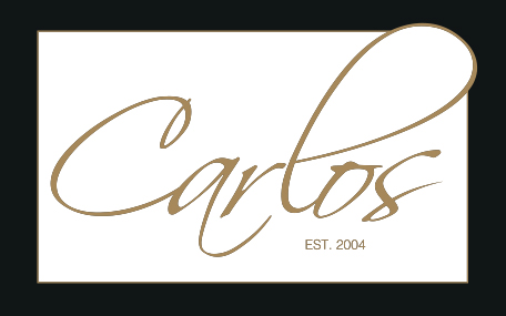 Restaurant Carlos Gavekort