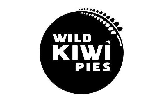 Wild Kiwi Pies Gavekort