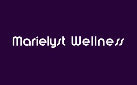 Marielyst Wellness Gavekort