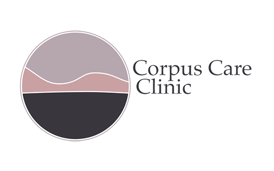 Corpus Care Clinic Gavekort