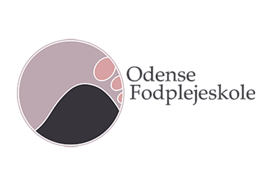 Odense Fodplejeskole Gavekort
