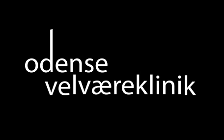 Odense Velværeklinik Gavekort