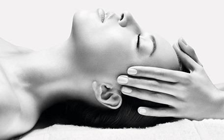 Beauty Flowers Hudpleje Gavekort