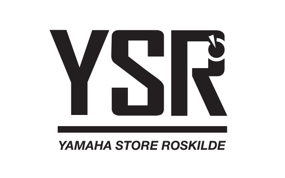 Yamaha Store Roskilde Gavekort