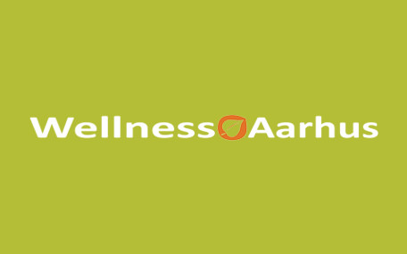 Wellness Aarhus Gavekort