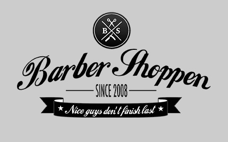 Barber Shoppen Gavekort