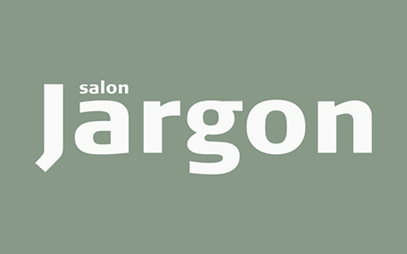 Salon Jargon Gavekort