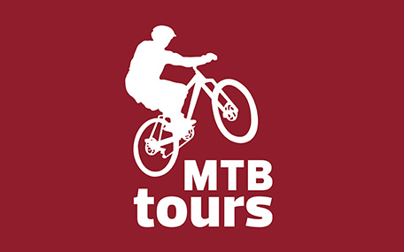 MTB Tours Gavekort