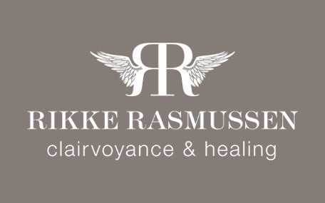 Rikke Rasmussen Gavekort