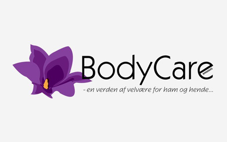 BodyCare Randers Gavekort