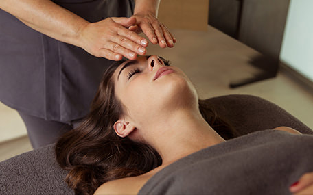 Clinique Unique Gavekort