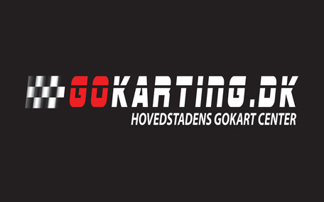 GoKarting.dk Gavekort