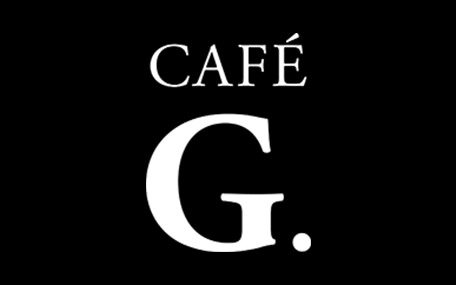 Café G Gavekort 