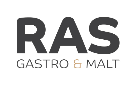 RAS Gastro & Malt Gavekort